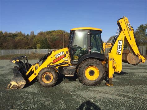 jcb 3 ton digger|jcb 3cx for sale in england.